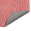 Tapis de cuisine Crop Row-728759873-728759879