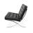  Cruzado Lounge Chair-1858337784