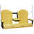 Yellow/Black is out of stock