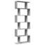 Sekai 70cm W Bookcase-290803719-290803718