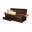 Futon et matelas 86 "Stratford-1972548801-1972549746