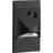 Integrated LED Step Light-83567411