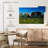 Lilie Zaanse Schans Sheep-111881382