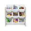 Organisateur de jouets pour enfants Nael-125354566