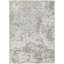 Tapis intérieur / extérieur en polyester tissé à la machine Jelaya-1474730098