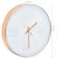 Grantham Wall Clock-43280089