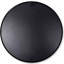 Miroir de salle de bain 24 po-1099692239-1099692237-1099692234
