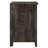 Kaionna 30'' Wide 2 -Drawer File Cabinet-2124413142
