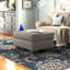 Repose-pieds Darcy-1189505685