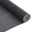 Sharell Area Rug-1083272185