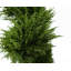 120cm Faux Tree in Pot Liner