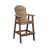 Antique Mahogany selected