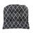 Non-Slip Dining Room And Kitchen Seat Cushions, 15 X 15 X 3 Inches, Set of 4-1661114244