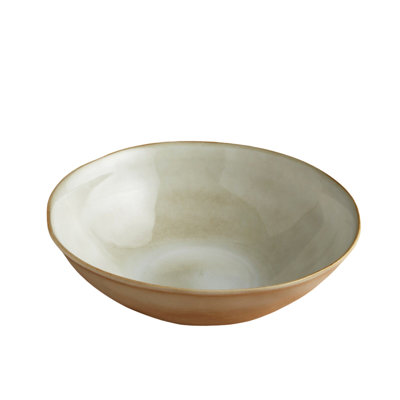 Maté Serving Bowl