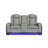 Olvan Configurable Living Room Set