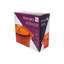 Cocotte Hercules-27800163
