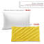 Housse de coussin en velours -2018248423