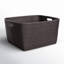 Grand panier en rotin-721129574-741892664