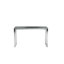 Kine 51'' Console Table