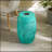 Versatile Solar Side Table With Built-In Light, Ideal For Outdoor And Indoor Use, Weather-Resistant And Stylish-749523452