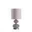 Lampe de table 24 po