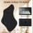 Irregular Metal Wall Mirror Asymmetrical
 Accent Mirror for Bathroom-1229822991-1229822988