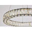Luminaire suspendu cylindrique à DEL 5 lumières Sunderland-1064643435-1064643432