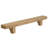 Keros Pine Mantel Shelf-1326041018-1326041022