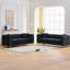 Canapé Chesterfield à accoudoirs roulés 83,75 po-1487990387