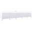 Tissu non tissé Vidaxl-113551105-113551093