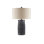 Croft Table Lamp