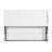 Murphy Cabinet Bed with Folding Sofa-116872360
