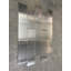 3" x 6" Metal Look Wall Tile