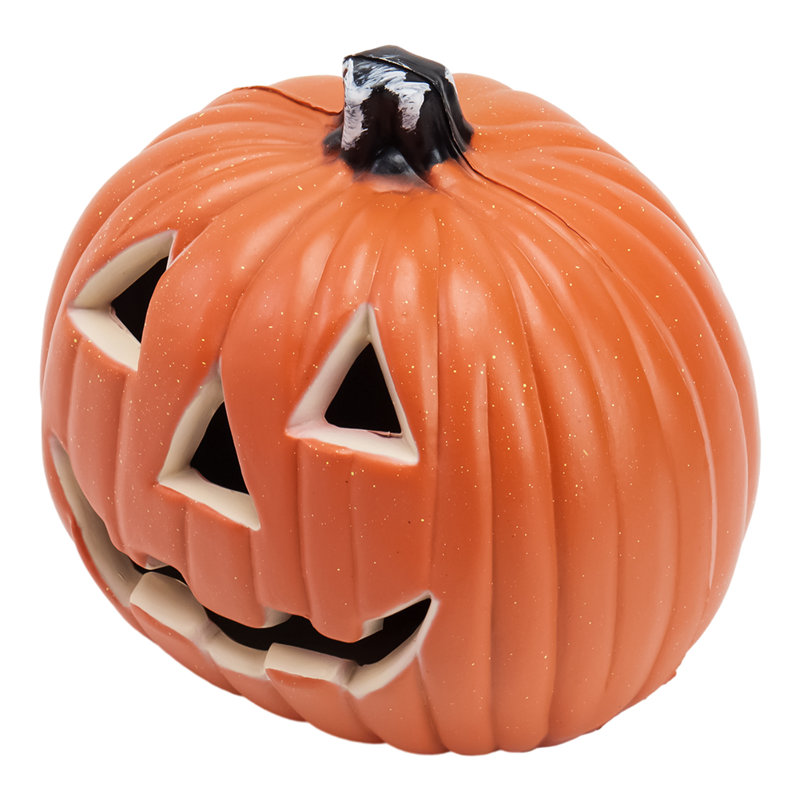Halloween Lantern
