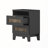 4PCS Queen Bedroom Set-339885343