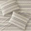 Ensemble de draps grand format