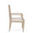 Upholstered Dining Armchairs