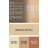 Abstract Indoor Rug-1413115681