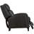 Hamwi Pushback Recliner-1386467157-1399312335