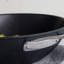 Demeyere AluPro 6.3" Perfect Non-Stick Aluminum Wok