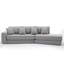 Canapé-lit modulaire convertible pliant Preez-111681517