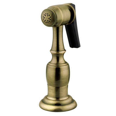 Robinet de cuisine Kingston