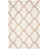 Ivory/Beige selected