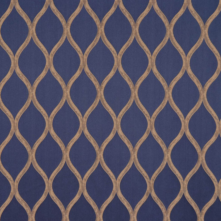 Tissu