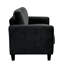 Canapé-lit modulaire confortable-1266456381