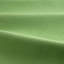 Performance Fabric-1040496025