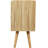 Behrouz 16'' W Nightstand