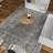 Ragheb Oriental Indoor Rug-1959582373