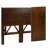 Thelen Solid Wood-109691060