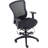 Task Chair-729493075